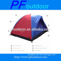 High quality OEM 2 people double layer Camping Tent